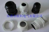PG29,尼龙电缆防水接头资料,PG36[供应]_连接器件_世界工厂网中国产品信息库