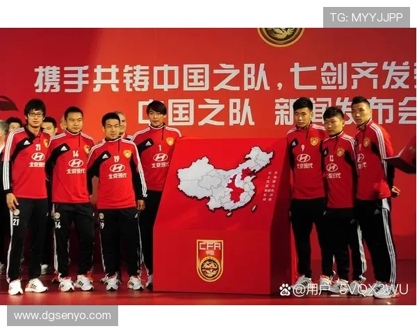 国足主场逆转取胜全场沸腾年轻球员闪耀彰显团队新力量