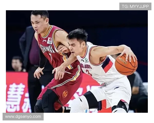 广东宏远力克浙江稠州掀起新赛季激烈对决掘金未来之路