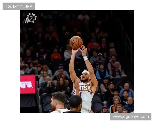 尼克斯激战篮网全场鏖战展现纽约德比激情与城市荣光