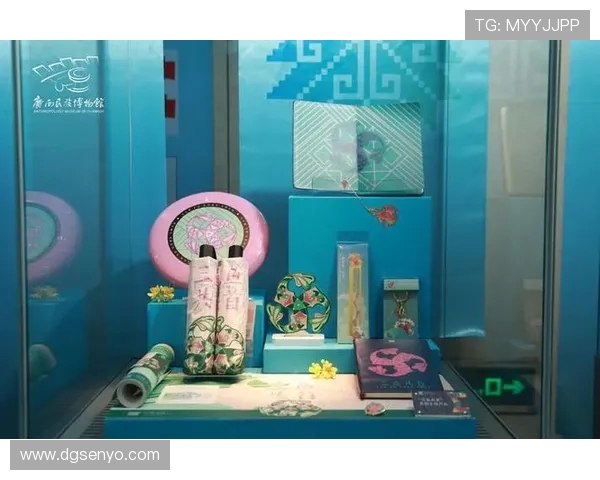 跳水运动的魅力与挑战：从基础技巧到奥运荣耀的全方位探索