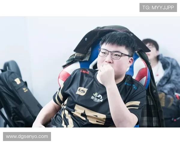 CSGO团队协作实力榜单揭晓RNG战队荣获第六名佳绩