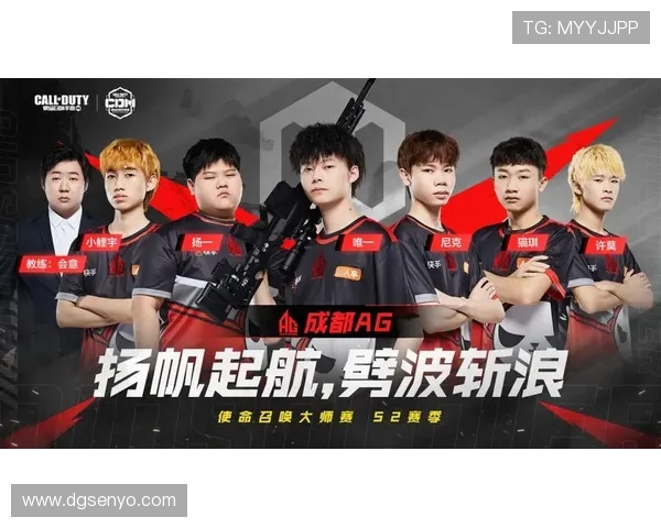 FPX在大师赛中的速度表现分析与战术解读