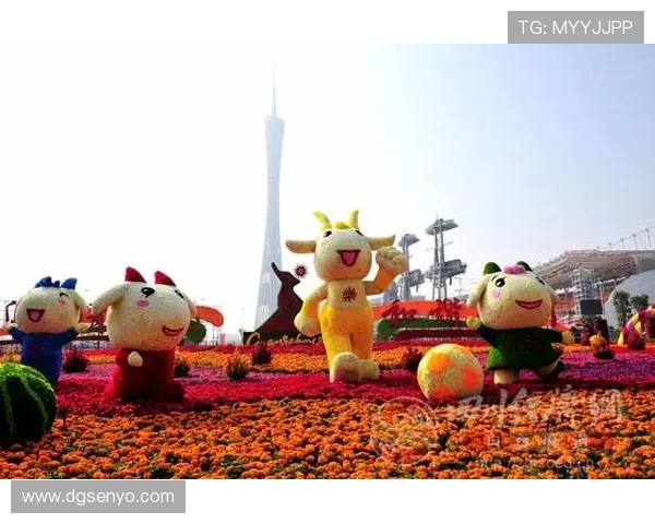 南京羽毛球队逆袭之路揭秘亚运会背后的奋斗与荣耀