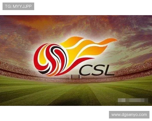 广州排球队在钻石联赛中的蜕变与未来发展展望