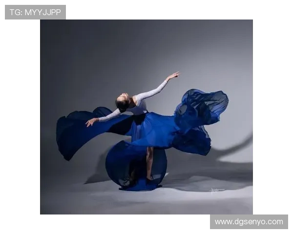 广州街舞队个人能力引发热议舞者表现与团队协作的深度探讨