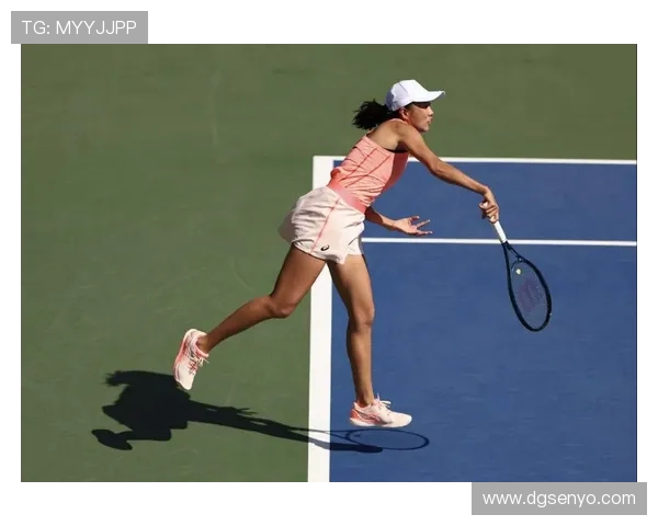 杭州网球队心理素质强劲跻身全国网球队伍前五名