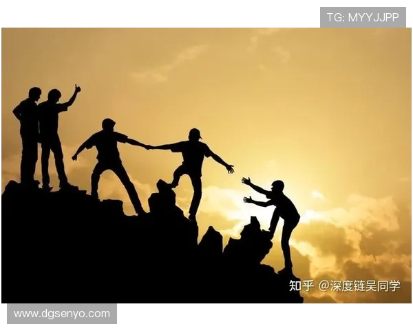 武汉乒乓球队大满贯赛中的团队协作与默契表现分析