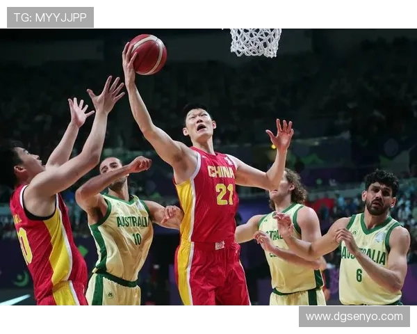 CBA联赛新篇章开启年轻球员崛起推动中国篮球发展加速