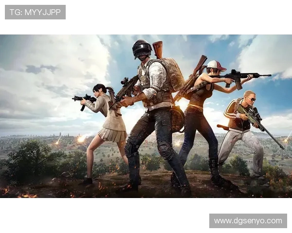 xLeft绝地求生技巧揭秘 战术打法分析与全方位成长路径分享