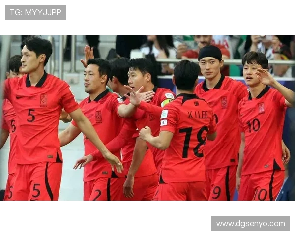 五大联赛激战正酣豪门争冠黑马突起赛场风云再掀足球狂潮激情四射刻