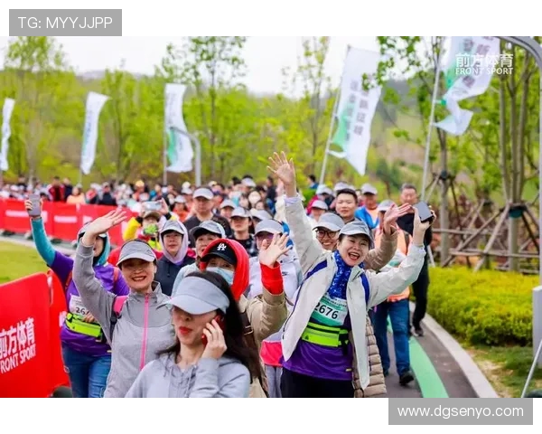 以体育俱乐部为核心推动社区发展与全民健身融合创新探索的新路径