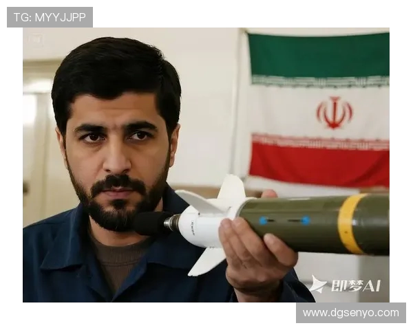 伊曼纽尔奎克利在NBA赛场上的成长与突破之路