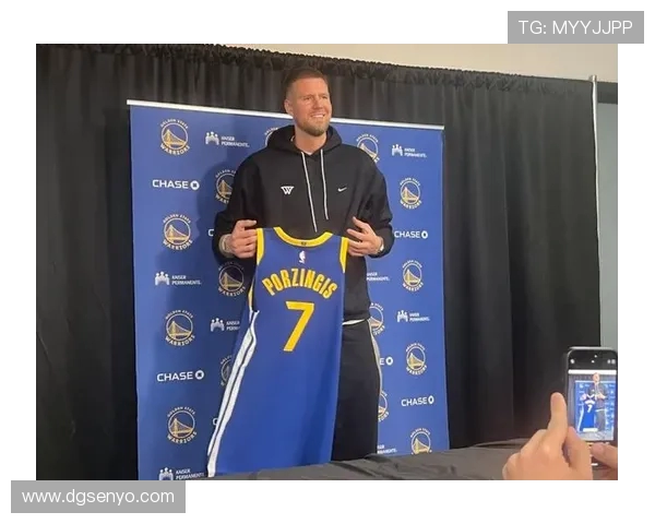 克里斯塔普斯波尔津吉斯：重返赛场的希望与挑战