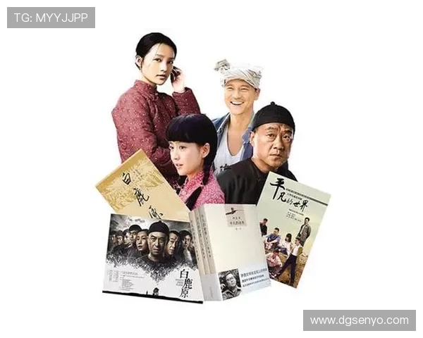 吉布森的传奇人生与创作历程探秘:从文学到影视的跨界影响力分析