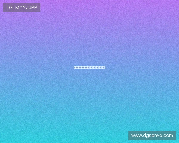 圣图马丁迎战老男孩的精彩对决分析与赛前预测