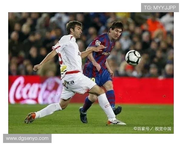 太阳队与银星队历史交锋记录分析与战绩对比