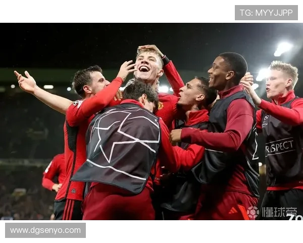 尤文图斯与拜仁慕尼黑首回合对决精彩回顾与战术分析