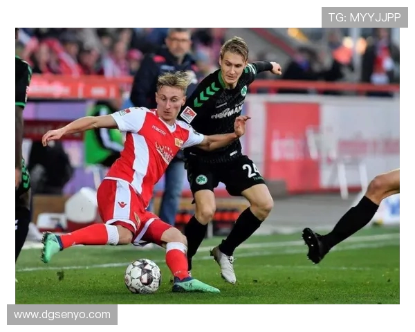 尼姆对兰斯精彩直播全程回顾与赛后分析尽在此处