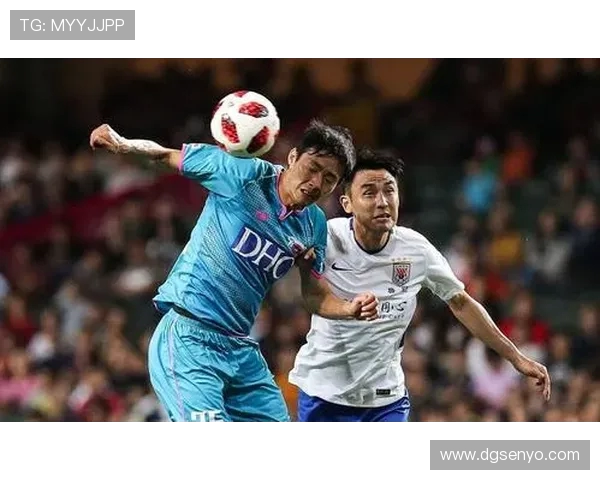 巴塞罗那主场迎战塔拉哥纳期待精彩对决与进球盛宴