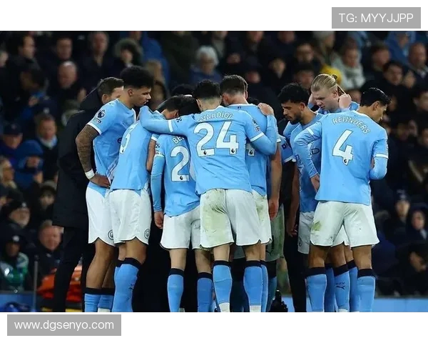 巴萨与曼城2016年欧冠对决回顾：激情碰撞与战术较量的巅峰之战