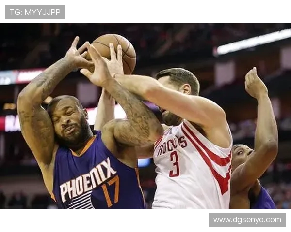 布林狮子迎战休斯顿城全力争胜展现球队实力与风采