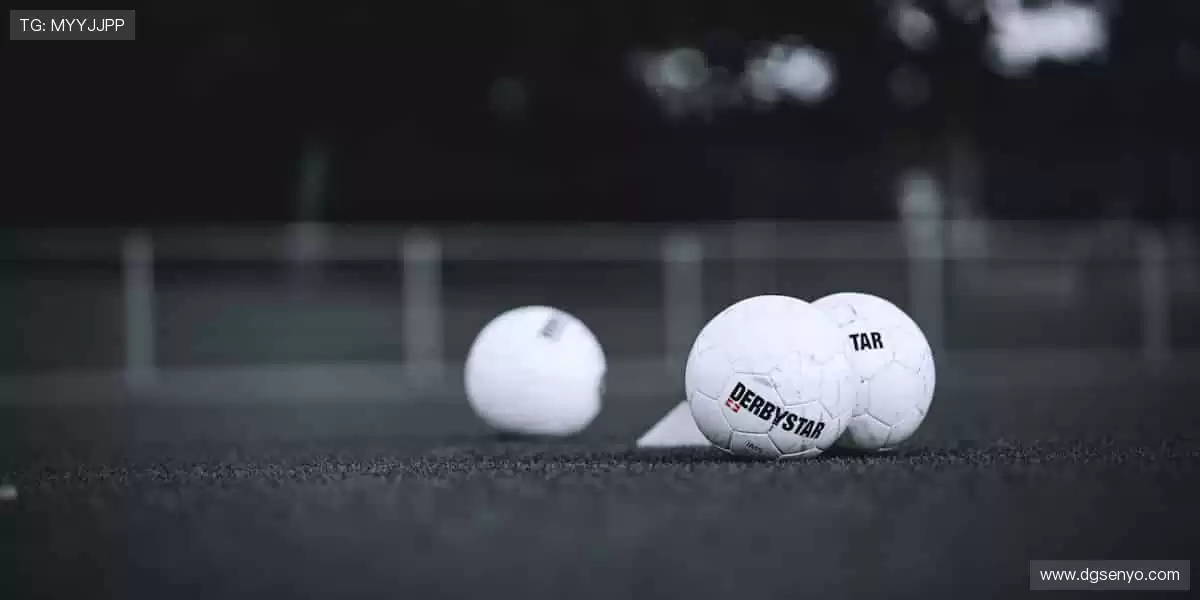 「突破极限，超越自我 —— 这里是体育精神的终极舞台！🔥报名参赛，书写你的传奇！」